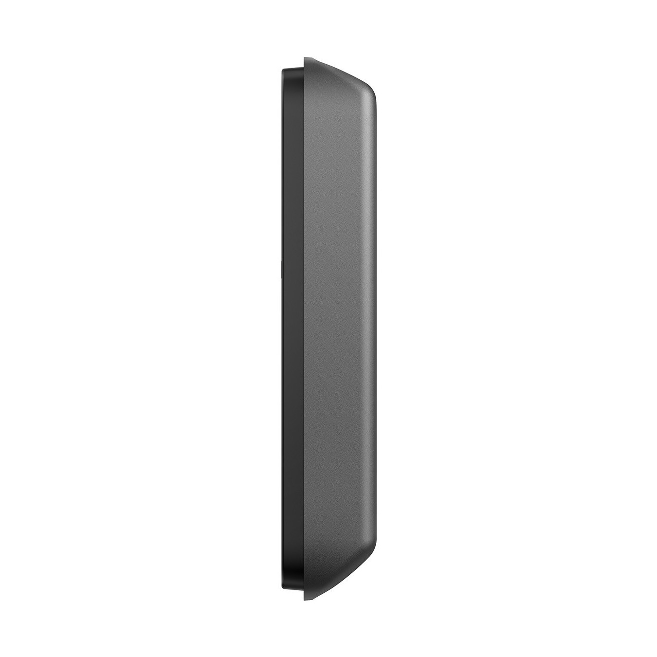 Eufy Doorbell - Wireless Black — Buy in Cyprus with Fast Delivery