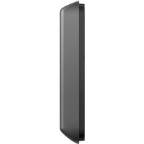 Eufy Doorbell - Wireless Black — Buy in Cyprus with Fast Delivery