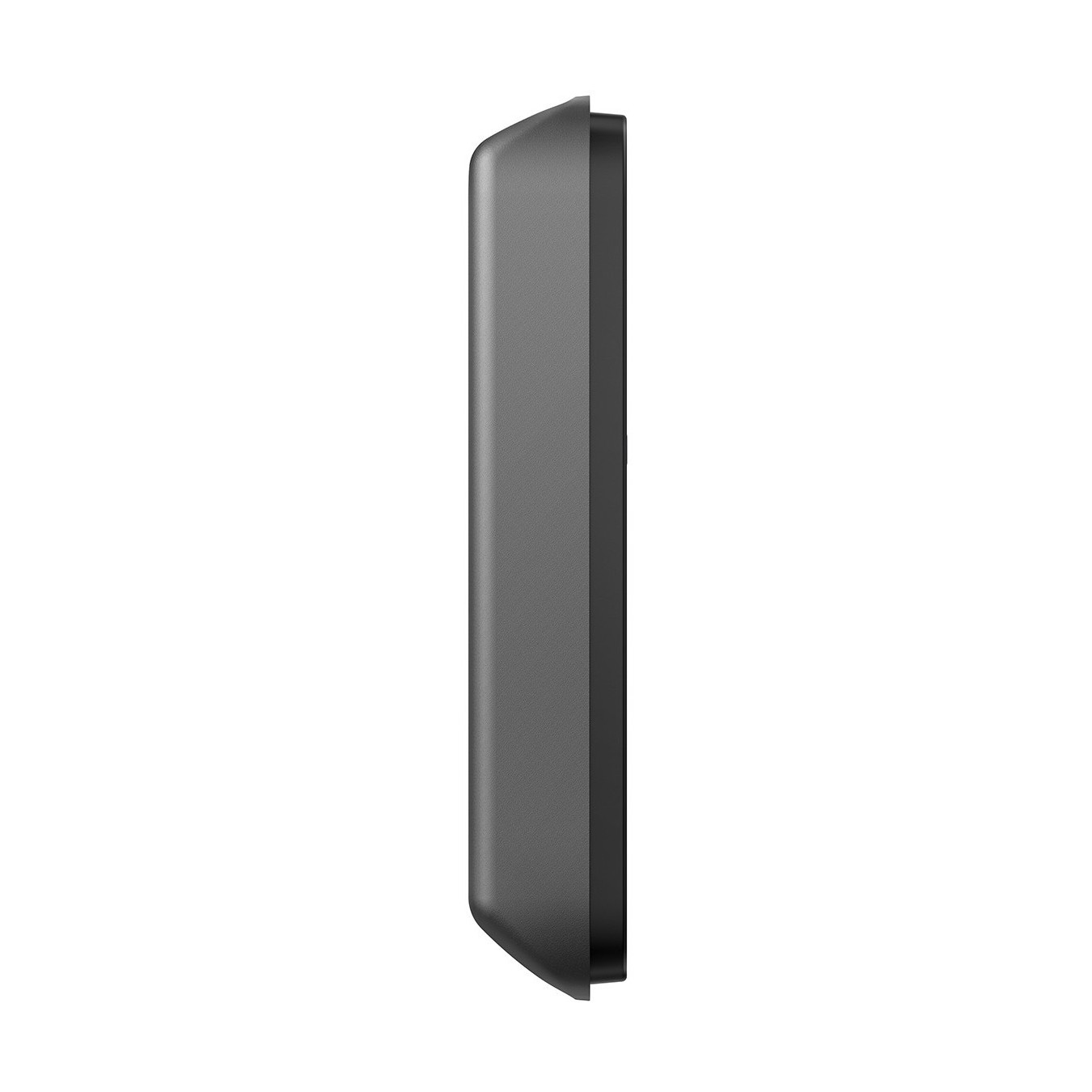 Eufy Doorbell - Wireless Black — Buy in Cyprus with Fast Delivery