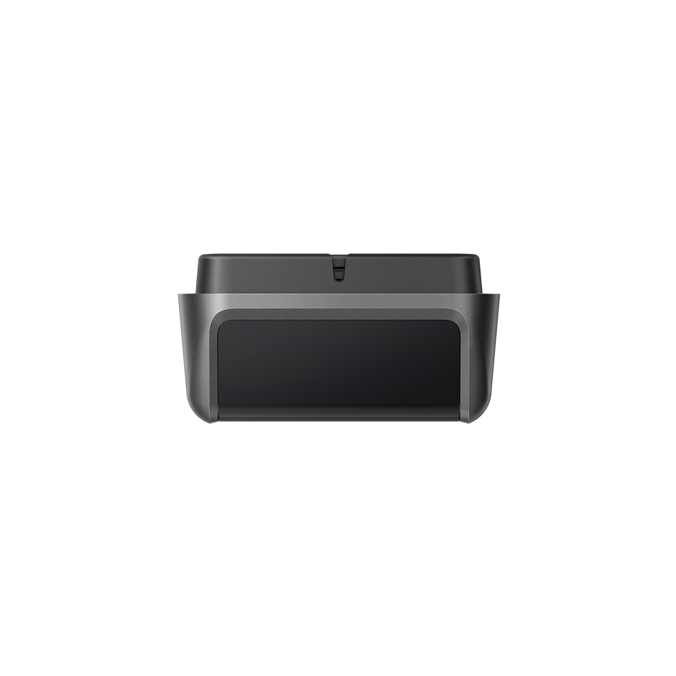Eufy Doorbell - Wireless Black — Buy in Cyprus with Fast Delivery