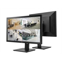 AG Neovo Monitor - DW-2702 - 68.6cm 16:9 Black — Buy in Cyprus with Fast Delivery