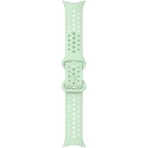 Google Pixel Watch 3 (45mm) - Active Sport Band - Wintergreen - S — Buy in Cyprus with Fast Delivery