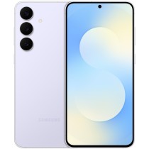 Samsung Galaxy - S25 FE - 5G 8RAM 128GB DE icy blue — Buy in Cyprus with Fast Delivery