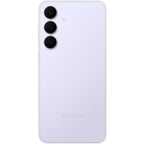 Samsung Galaxy - S25 FE - 5G 8RAM 128GB DE icy blue — Buy in Cyprus with Fast Delivery