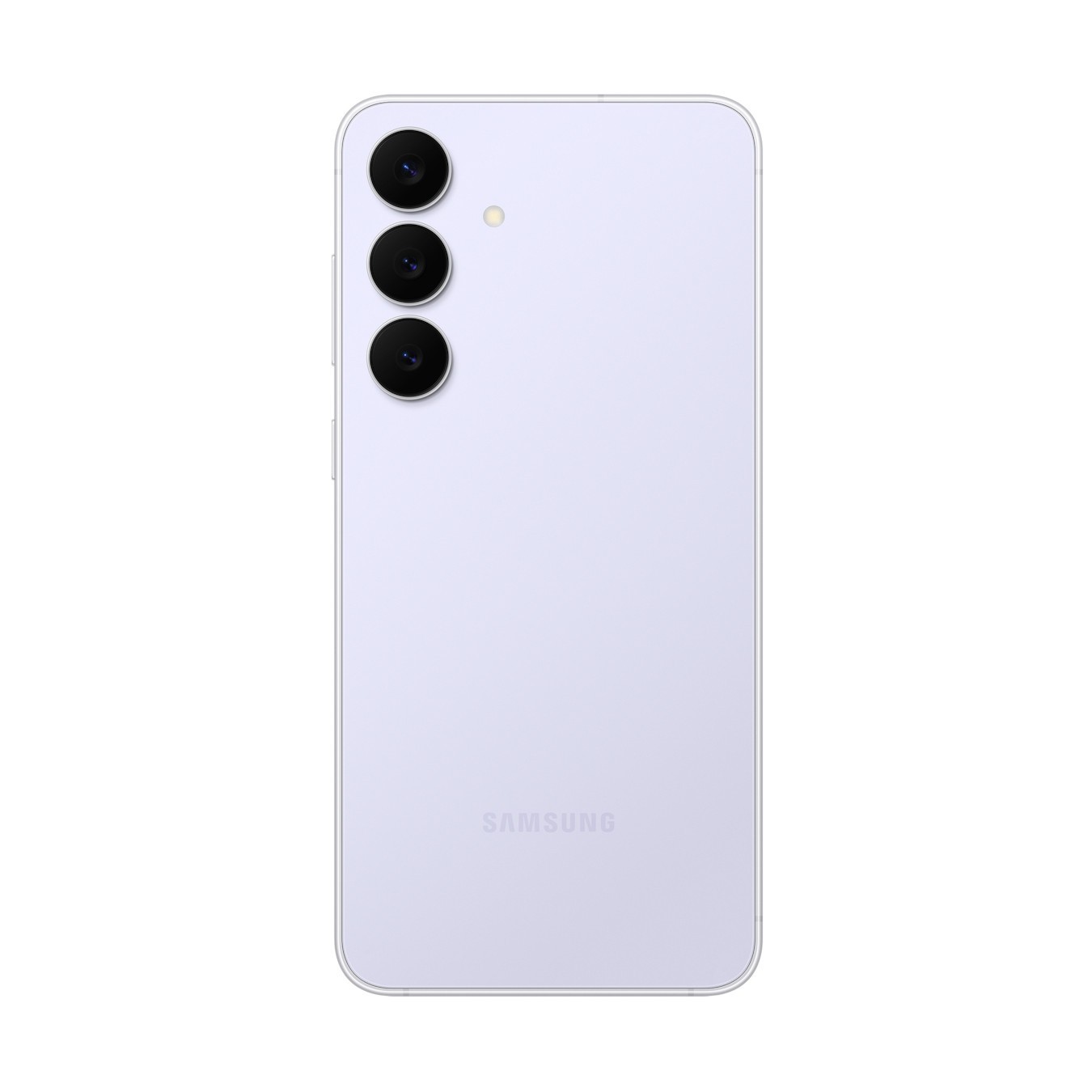 Samsung Galaxy - S25 FE - 5G 8RAM 128GB DE icy blue — Buy in Cyprus with Fast Delivery