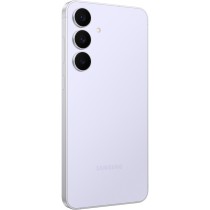 Samsung Galaxy - S25 FE - 5G 8RAM 128GB DE icy blue — Buy in Cyprus with Fast Delivery