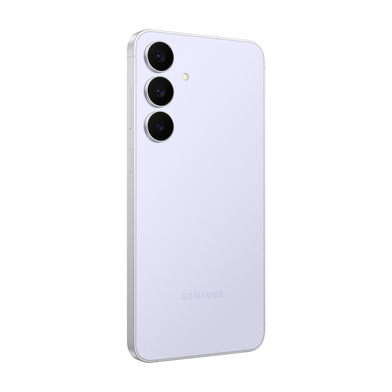 Samsung Galaxy - S25 FE - 5G 8RAM 128GB DE icy blue — Buy in Cyprus with Fast Delivery