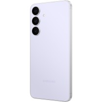 Samsung Galaxy - S25 FE - 5G 8RAM 128GB DE icy blue — Buy in Cyprus with Fast Delivery