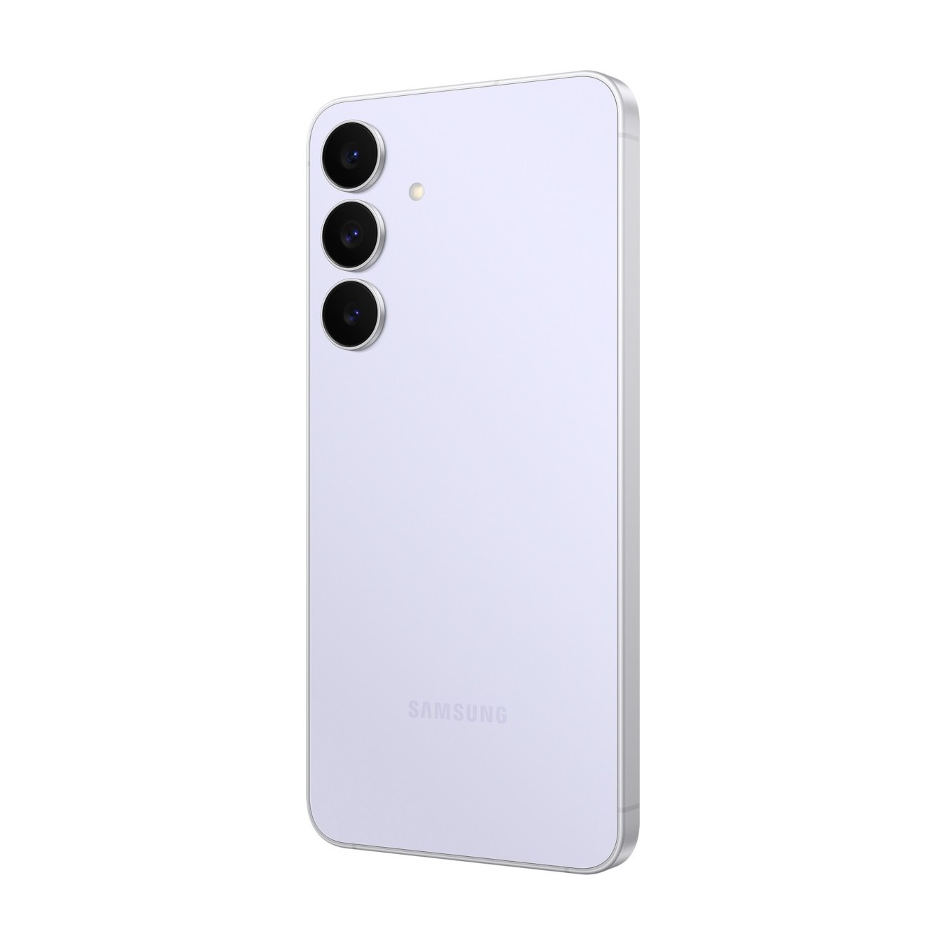 Samsung Galaxy - S25 FE - 5G 8RAM 128GB DE icy blue — Buy in Cyprus with Fast Delivery