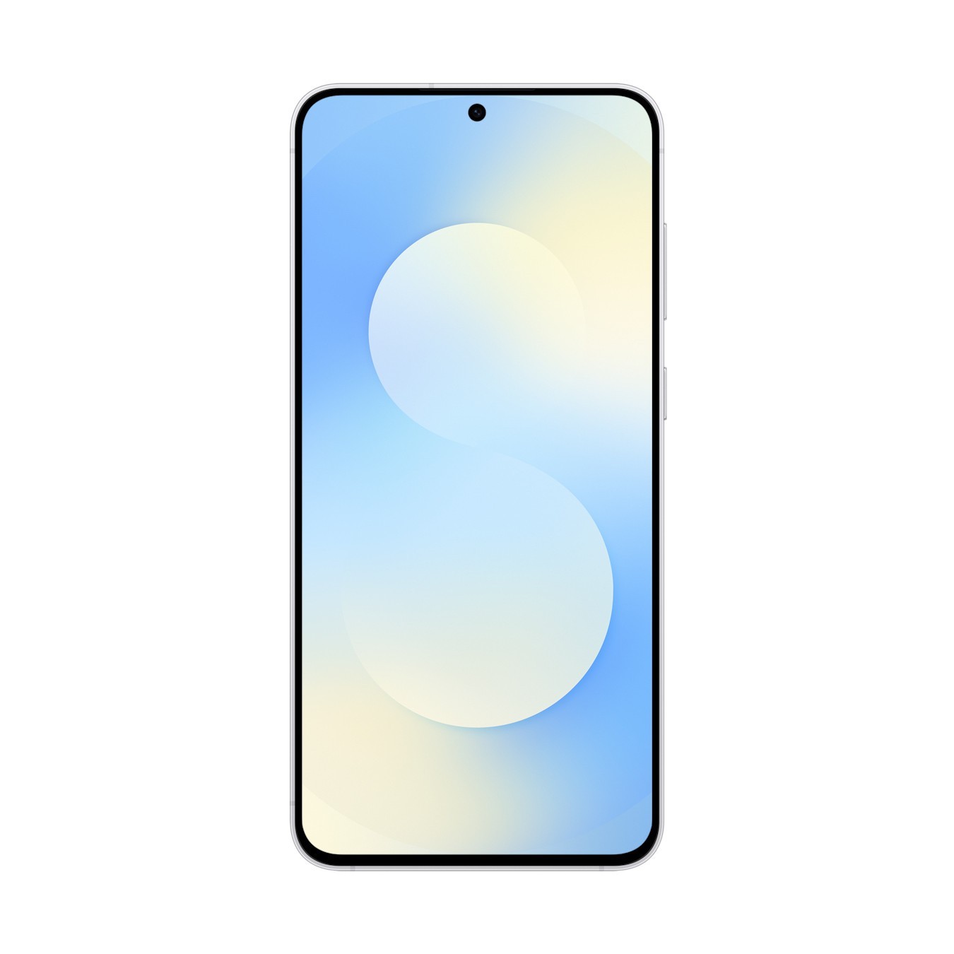 Samsung Galaxy - S25 FE - 5G 8RAM 128GB DE icy blue — Buy in Cyprus with Fast Delivery