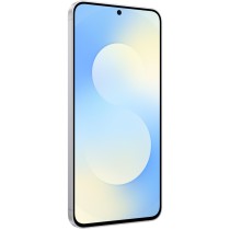 Samsung Galaxy - S25 FE - 5G 8RAM 128GB DE icy blue — Buy in Cyprus with Fast Delivery
