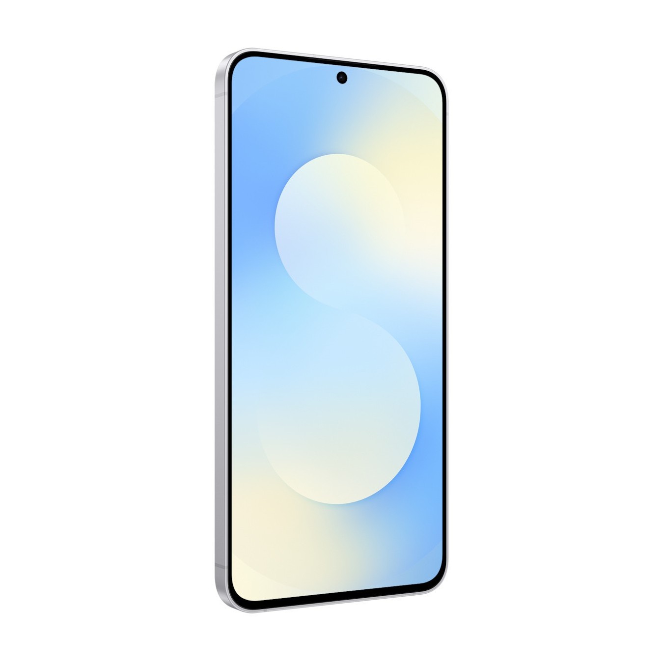 Samsung Galaxy - S25 FE - 5G 8RAM 128GB DE icy blue — Buy in Cyprus with Fast Delivery