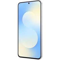 Samsung Galaxy - S25 FE - 5G 8RAM 128GB DE icy blue — Buy in Cyprus with Fast Delivery