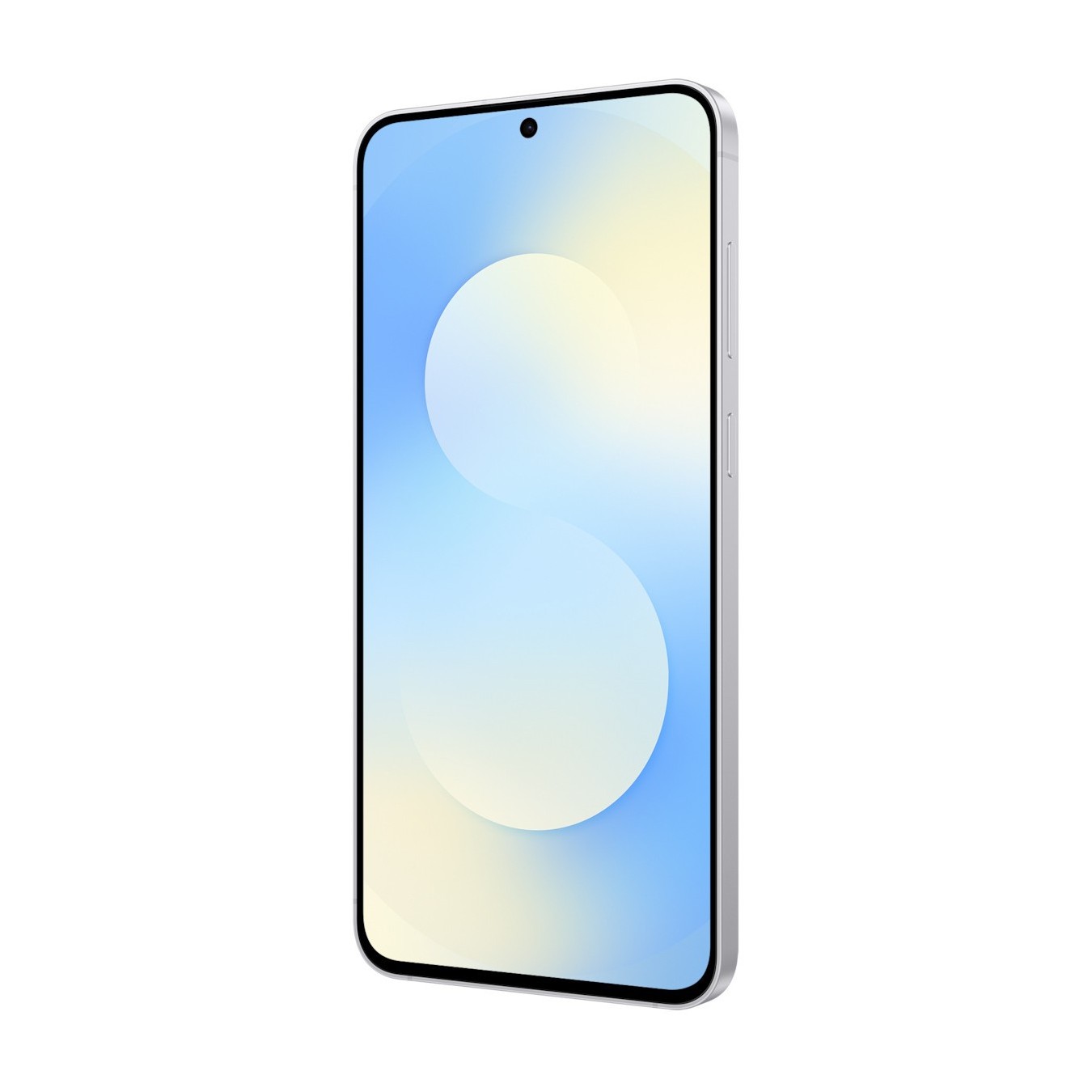 Samsung Galaxy - S25 FE - 5G 8RAM 128GB DE icy blue — Buy in Cyprus with Fast Delivery