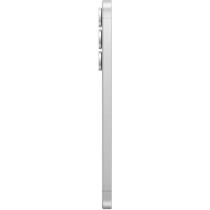 Samsung Galaxy - S25 FE - 5G 8RAM 128GB DE icy blue — Buy in Cyprus with Fast Delivery