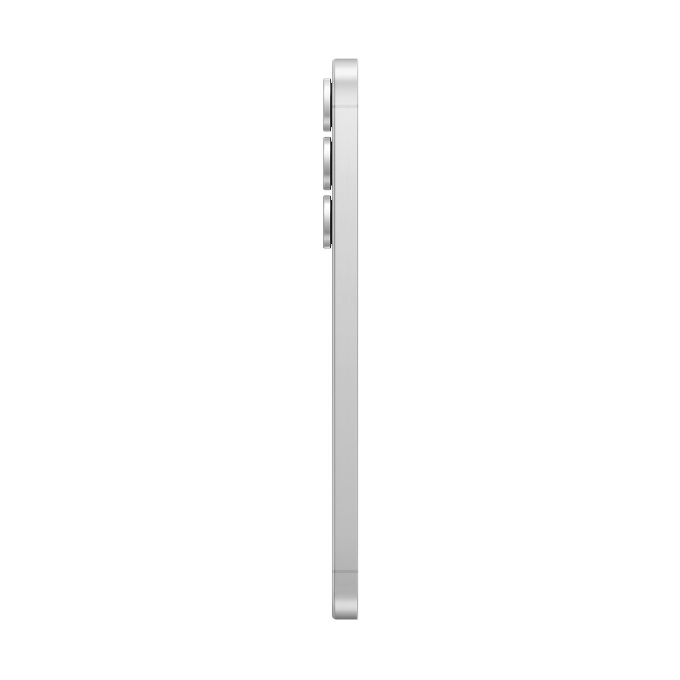 Samsung Galaxy - S25 FE - 5G 8RAM 128GB DE icy blue — Buy in Cyprus with Fast Delivery
