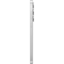 Samsung Galaxy - S25 FE - 5G 8RAM 128GB DE icy blue — Buy in Cyprus with Fast Delivery