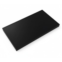 SAMSUNG The Wall - IWC Frame 4x4 — Buy in Cyprus with Fast Delivery