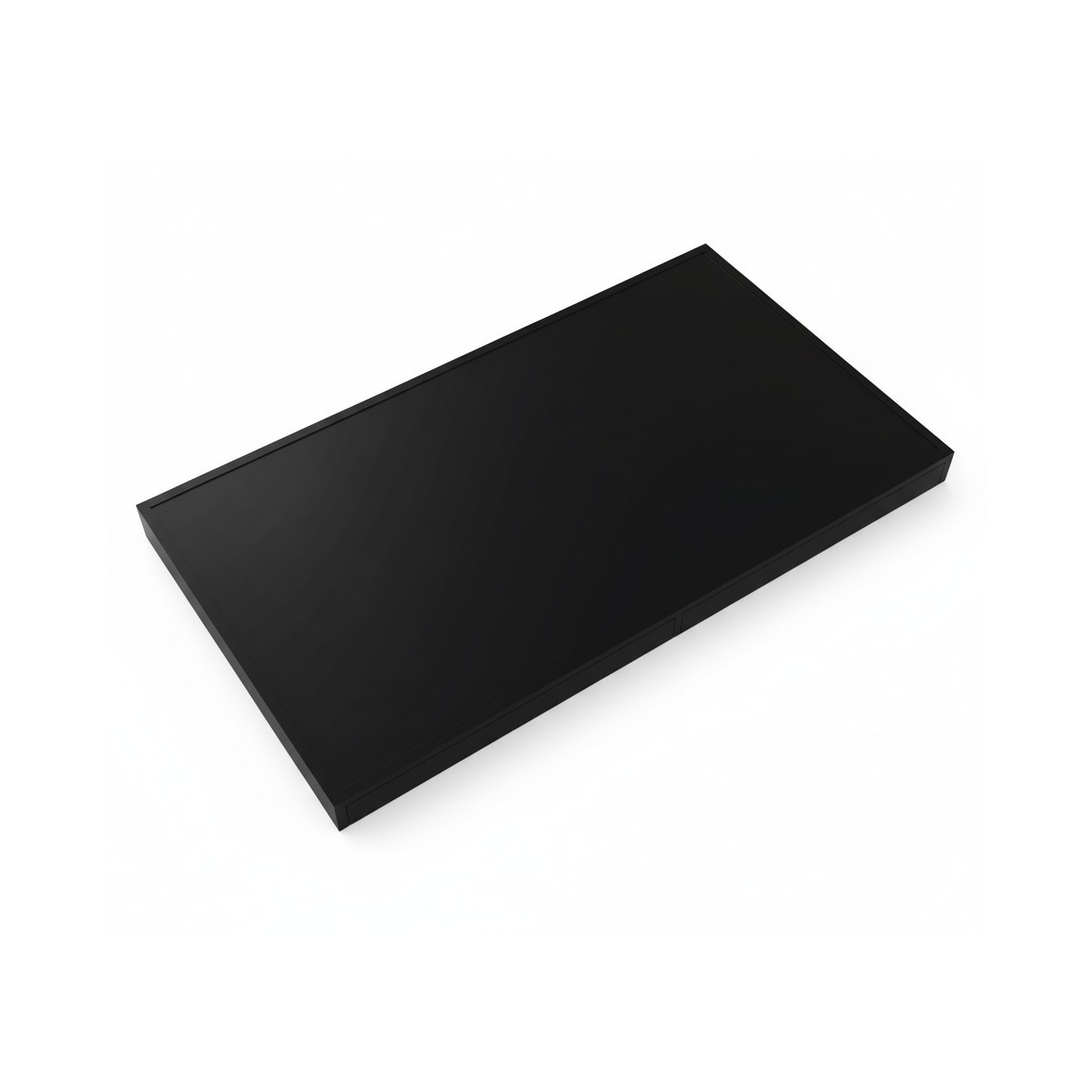 SAMSUNG The Wall - IWC Frame 4x4 — Buy in Cyprus with Fast Delivery