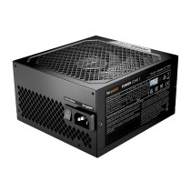 be quiet! Power Zone 2 BP006EU – 750W 80 PLUS Platinum ATX PSU | Armenius Store