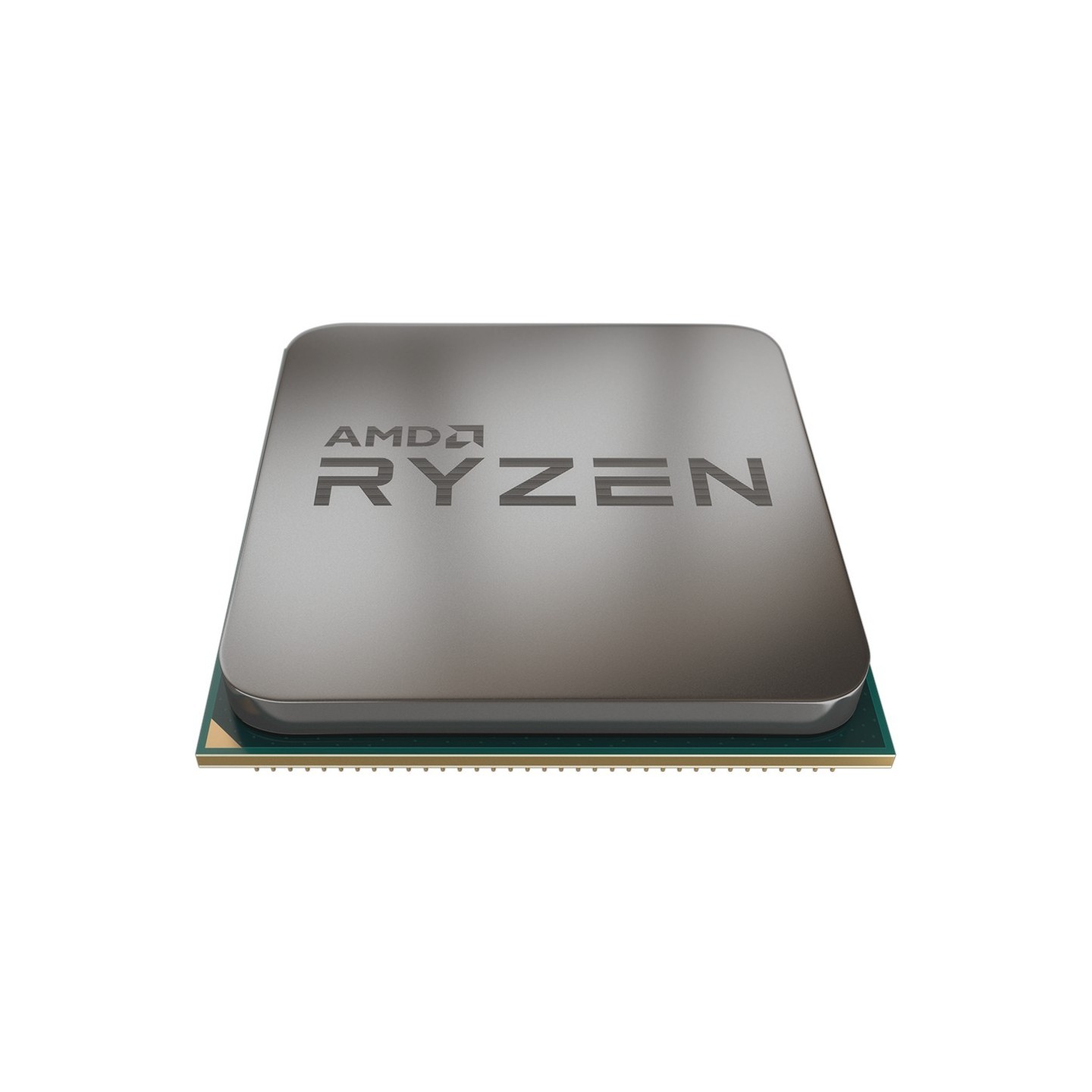 AMD Ryzen 5 3400G 3.7GHz up to 4.2GHz 4-Core 8-Thread AM4 APU 65W (Tray) — Buy in Cyprus with Fast Delivery