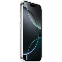 Apple iPhone Clear Case - iPhone 16 Pro - Clear Case with MagSafe — Buy in Cyprus with Fast Delivery