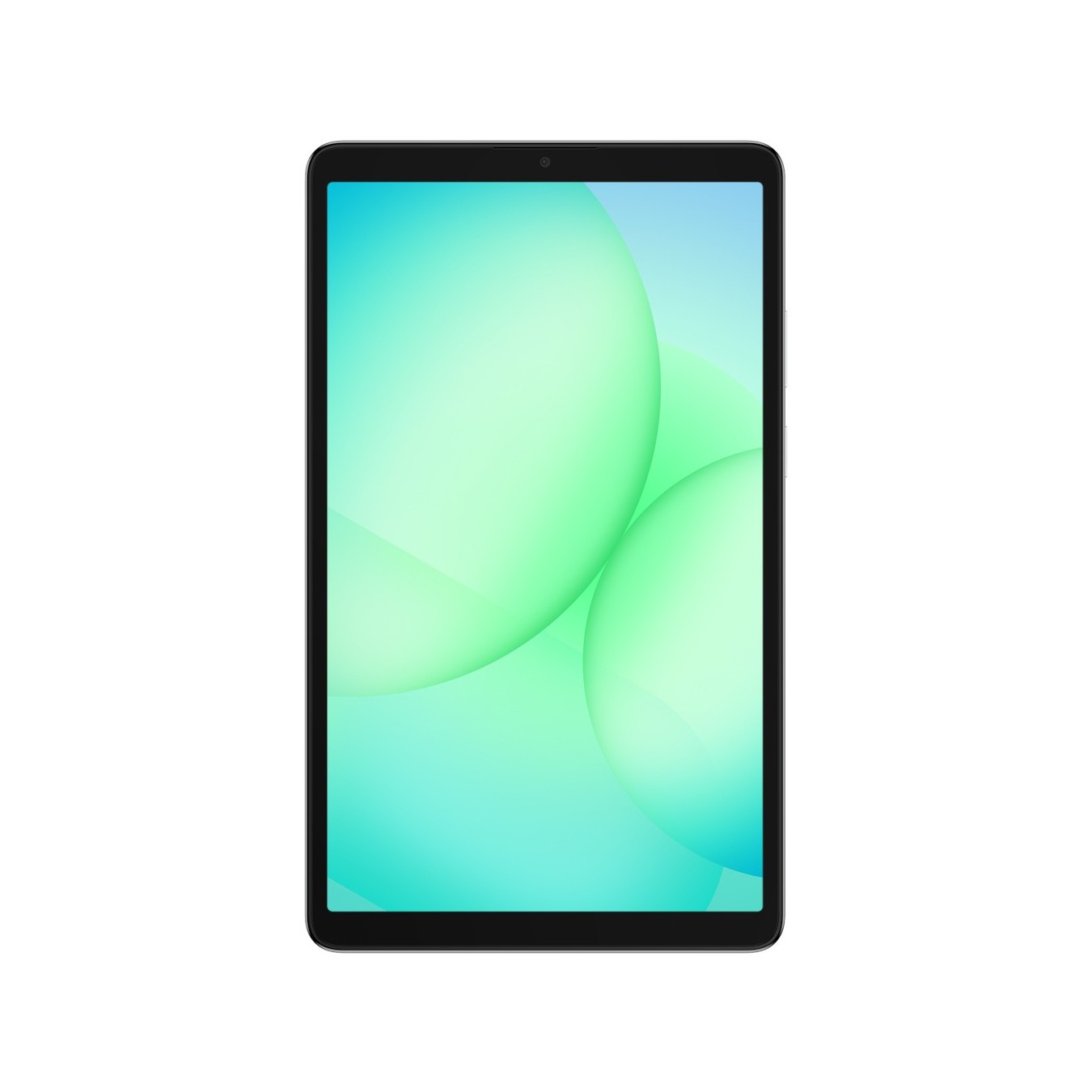 Samsung Galaxy Tab A11 - 8GB RAM, 128GB, Wi-Fi EU, Silver — Buy in Cyprus with Fast Delivery