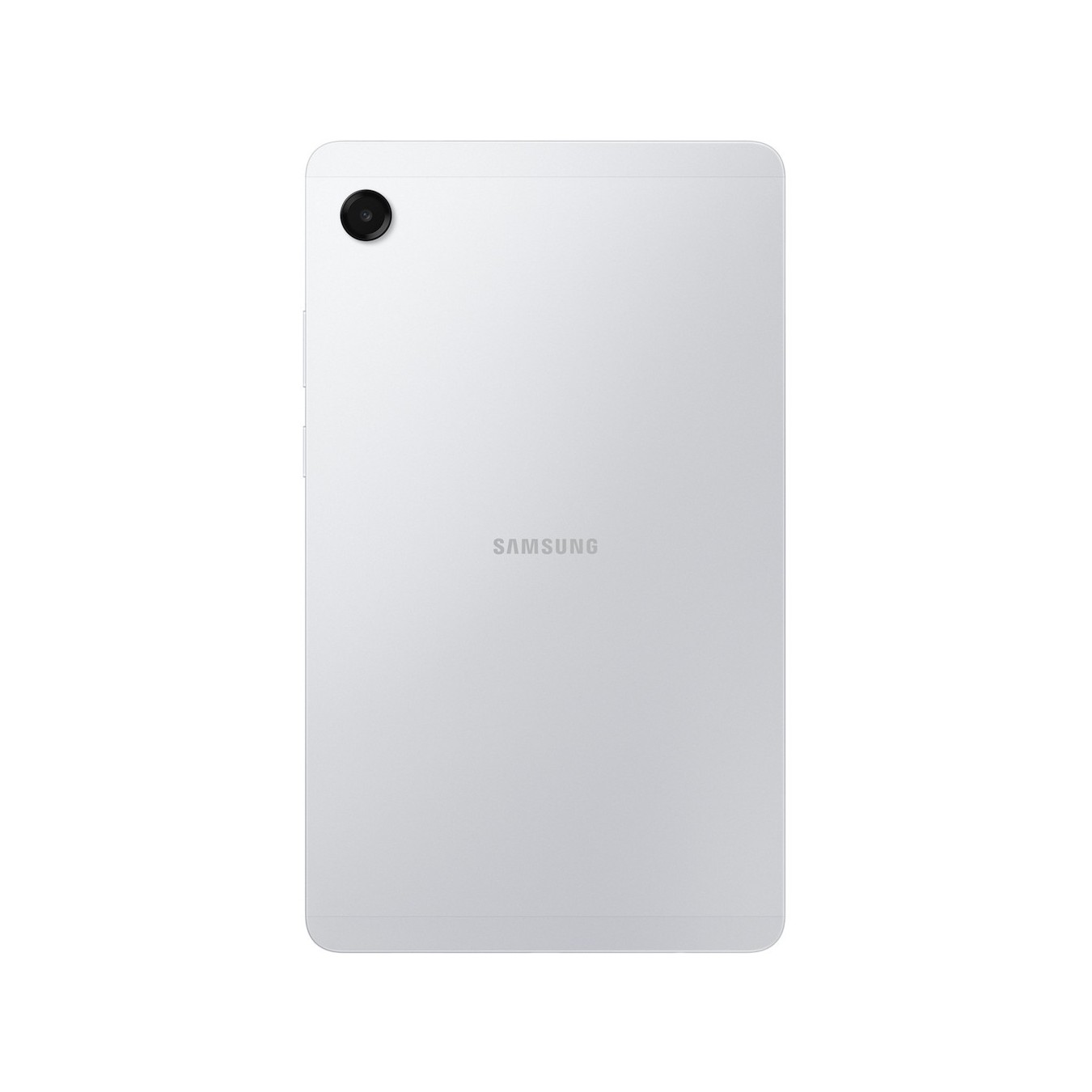 Samsung Galaxy Tab A11 - 8GB RAM, 128GB, Wi-Fi EU, Silver — Buy in Cyprus with Fast Delivery