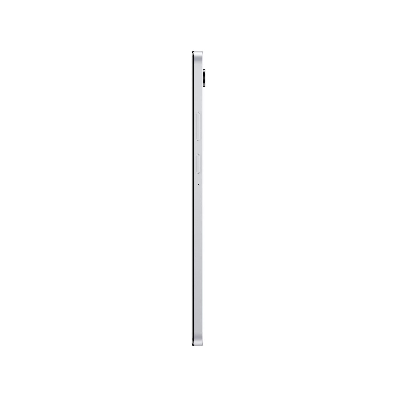 Samsung Galaxy Tab A11 - 8GB RAM, 128GB, Wi-Fi EU, Silver — Buy in Cyprus with Fast Delivery