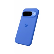 Google Pixel 10 10 Pro Case - Indigo — Buy in Cyprus with Fast Delivery