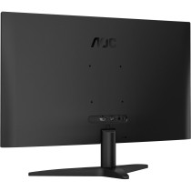 AOC Monitor - 27B36X - 68.6 cm (27"), 16:9, HDMI+DP, Black — Buy in Cyprus with Fast Delivery