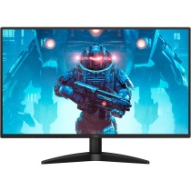 AOC Monitor - 27B36X - 68.6 cm (27"), 16:9, HDMI+DP, Black — Buy in Cyprus with Fast Delivery
