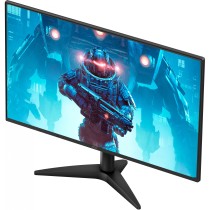AOC Monitor - 27B36X - 68.6 cm (27"), 16:9, HDMI+DP, Black — Buy in Cyprus with Fast Delivery