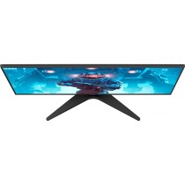 AOC Monitor - 27B36X - 68.6 cm (27"), 16:9, HDMI+DP, Black — Buy in Cyprus with Fast Delivery