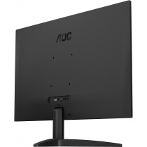 AOC Monitor - 27B36X - 68.6 cm (27"), 16:9, HDMI+DP, Black — Buy in Cyprus with Fast Delivery