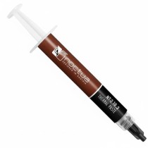 Noctua NT-H2 Thermal Paste - 10g -50 to +200°C | Armenius Store