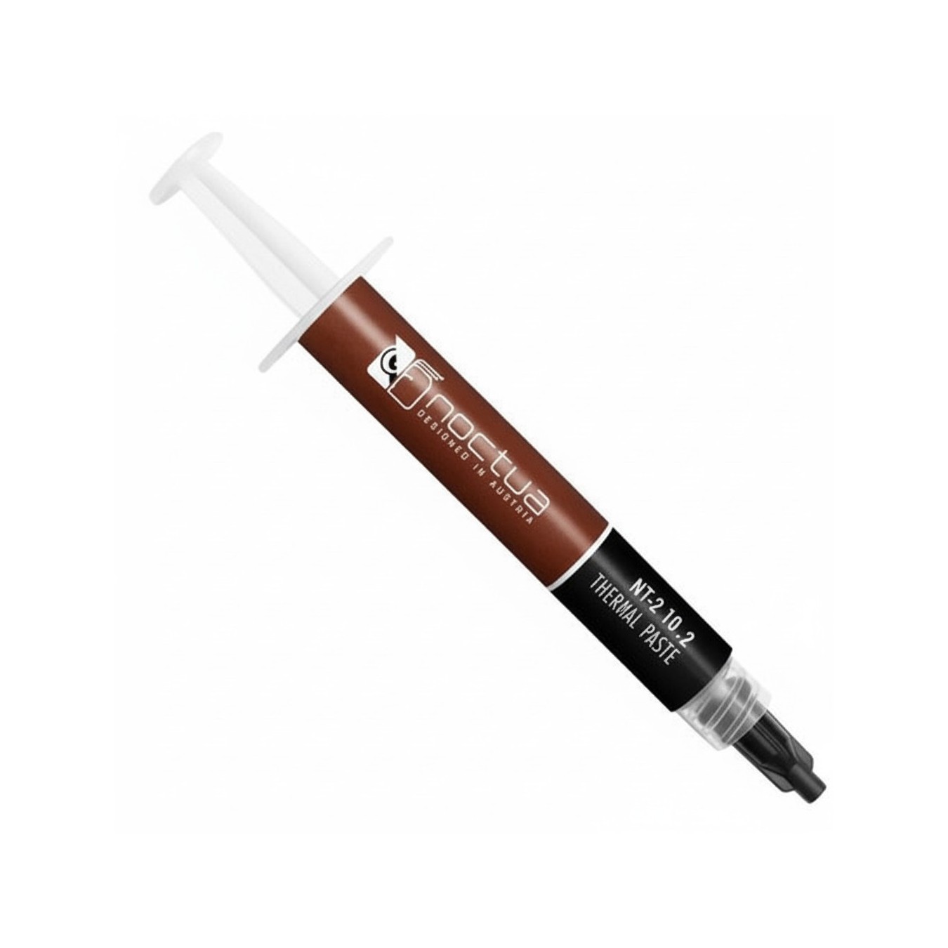 Noctua NT-H2 Thermal Paste - 10g -50 to +200°C | Armenius Store
