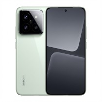 Xiaomi 15 - 12RAM 512GB Green — Buy in Cyprus with Fast Delivery