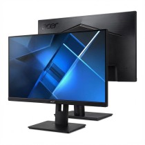 Acer Monitor - B277Gb - 27-inch, 69 cm, 16:9, 120 Hz, 1920x1080, Black — Buy in Cyprus with Fast Delivery