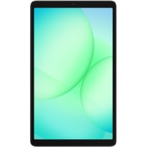 Samsung Galaxy Tab A11 - 8.7'' Wi-Fi 4RAM 64GB Germany Silver — Buy in Cyprus with Fast Delivery