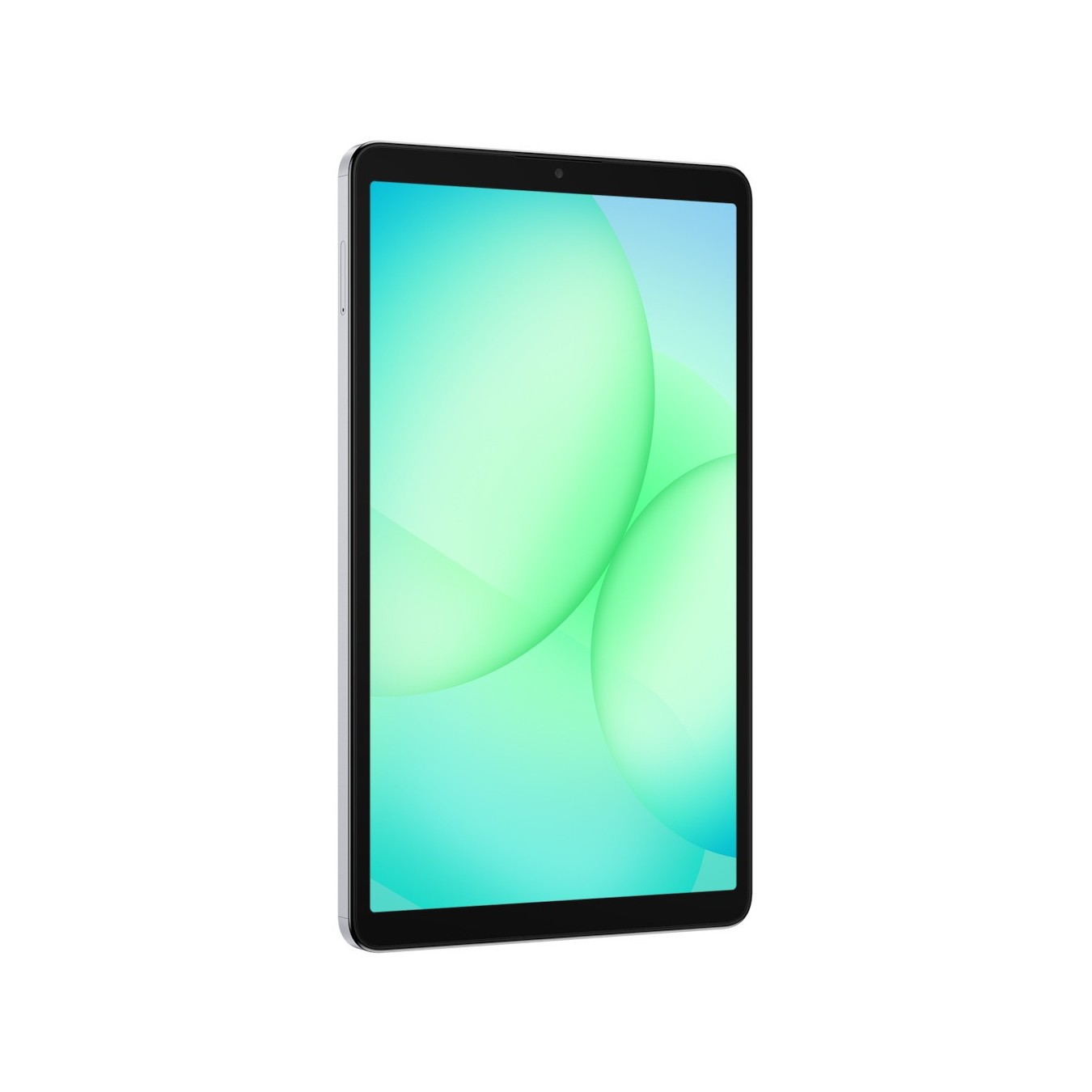 Samsung Galaxy Tab A11 - 8.7'' Wi-Fi 4RAM 64GB Germany Silver — Buy in Cyprus with Fast Delivery