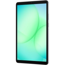 Samsung Galaxy Tab A11 - 8.7'' Wi-Fi 4RAM 64GB Germany Silver — Buy in Cyprus with Fast Delivery