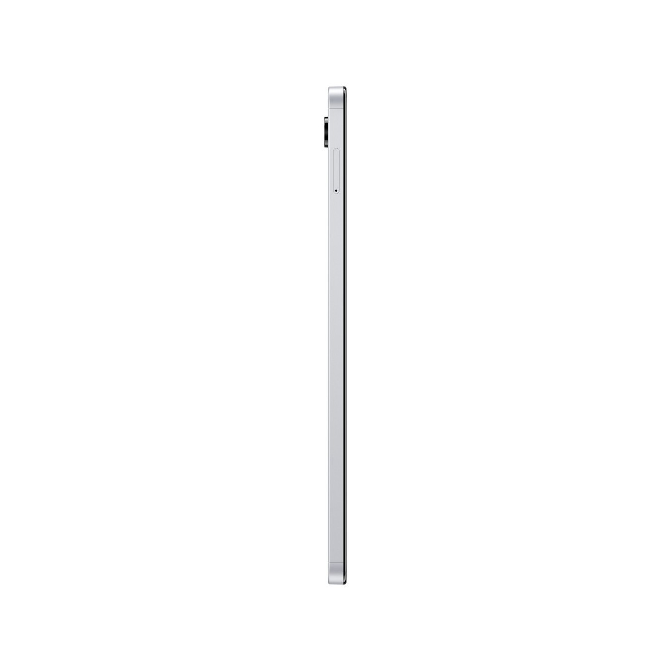 Samsung Galaxy Tab A11 - 8.7'' Wi-Fi 4RAM 64GB Germany Silver — Buy in Cyprus with Fast Delivery
