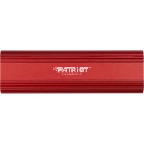 Transporter Lite 1 TB SSD - Rotating USB-C 3.2 Gen 2 (10 Gbit/s) — Buy in Cyprus with Fast Delivery