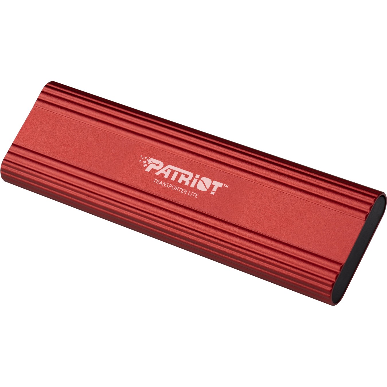 Transporter Lite 1 TB SSD - Rotating USB-C 3.2 Gen 2 (10 Gbit/s) — Buy in Cyprus with Fast Delivery