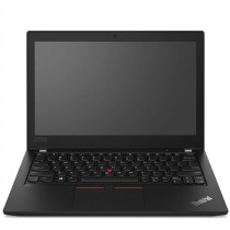N14 LENOVO THINKPAD - T480S - 8350U-INTEL-CORE-I5. 14-inch FHD. WEBCAM. 16GB RAM. 256GB SSD. DE. Windows 11 Pro. DA. Grade A4