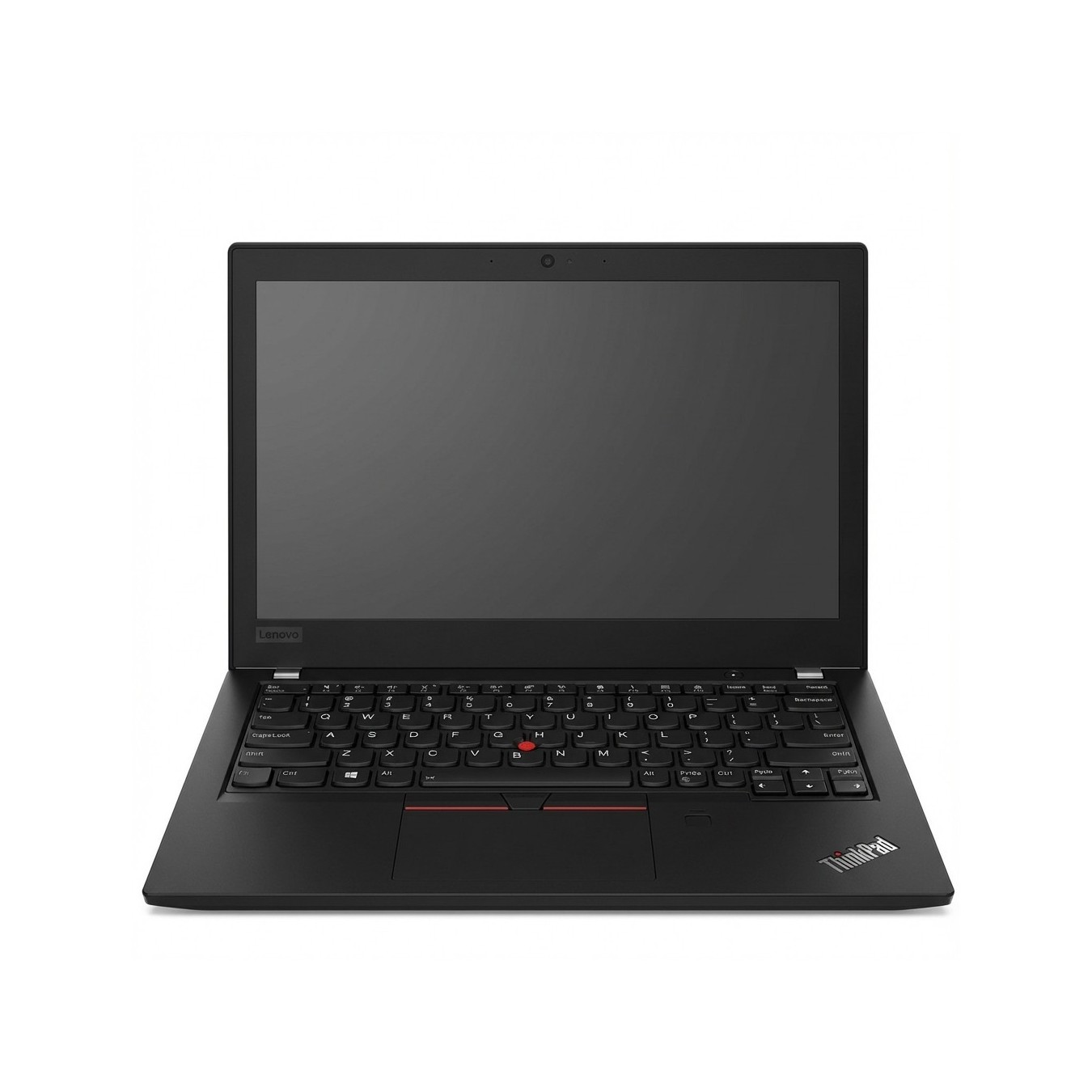N14 LENOVO THINKPAD - T480S - 8350U-INTEL-CORE-I5. 14-inch FHD. WEBCAM. 16GB RAM. 256GB SSD. DE. Windows 11 Pro. DA. Grade A4