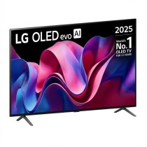 LG OLED TV - OLED42C5ELB - 106cm 42' 4K OLED Smart TV — Buy in Cyprus with Fast Delivery