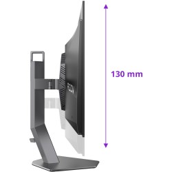 AOC AG276UZD 27" 4K QD-OLED 240Hz Gaming Monitor (Boxed) — Buy in Cyprus with Fast Delivery