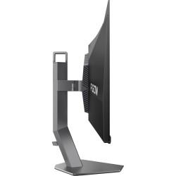 AOC AG276UZD 27" 4K QD-OLED 240Hz Gaming Monitor (Boxed) — Buy in Cyprus with Fast Delivery